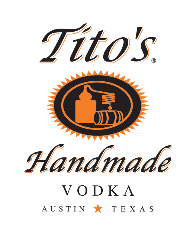 Tito's logo